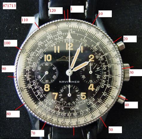 breitling serial number check online|breitling serial number authentication.